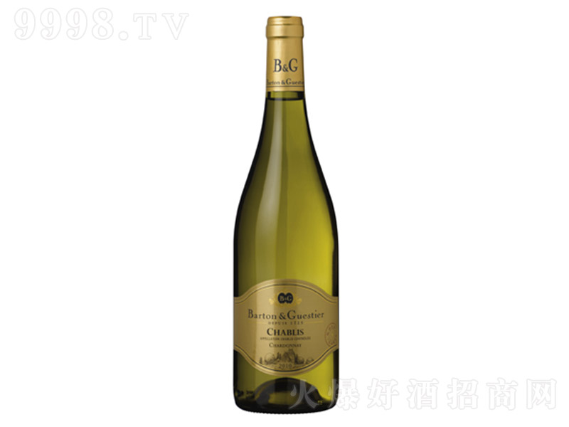 eĲ(bio)Ѿơ12 750ml