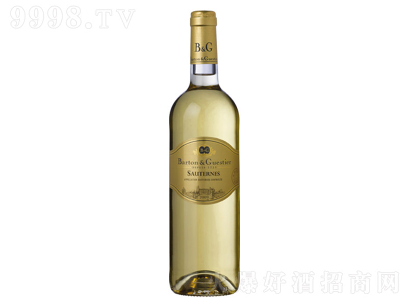 e̩{(bio)Ѿơ14 750ml