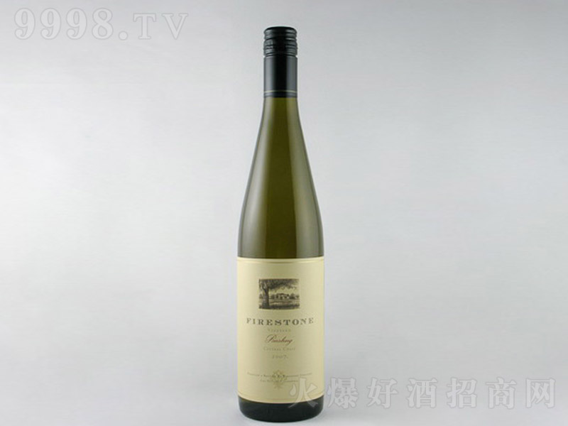 tʯ6̖ɰѾơ13.5 375ml