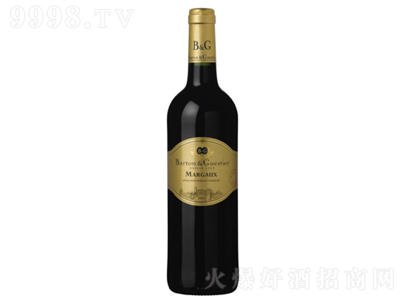 eܬ(bio)tѾơ12.5 750ml