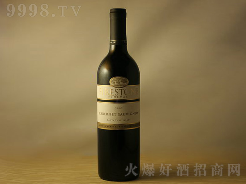 tʯ1̖ɼtѾơ13.5 750ml