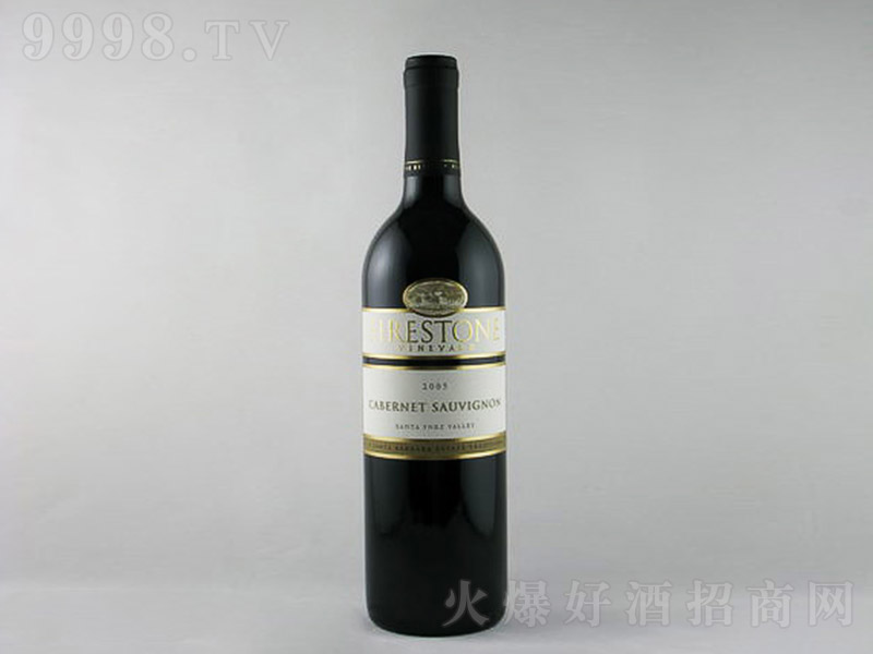 tʯ1̖tѾơ13.5 750ml