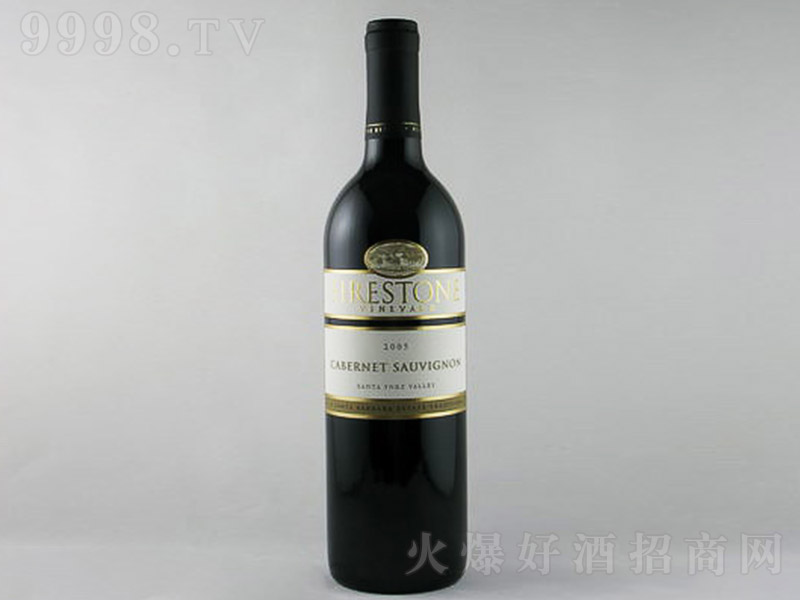 tʯ1̖2007ɼtѾơ13.5 750ml