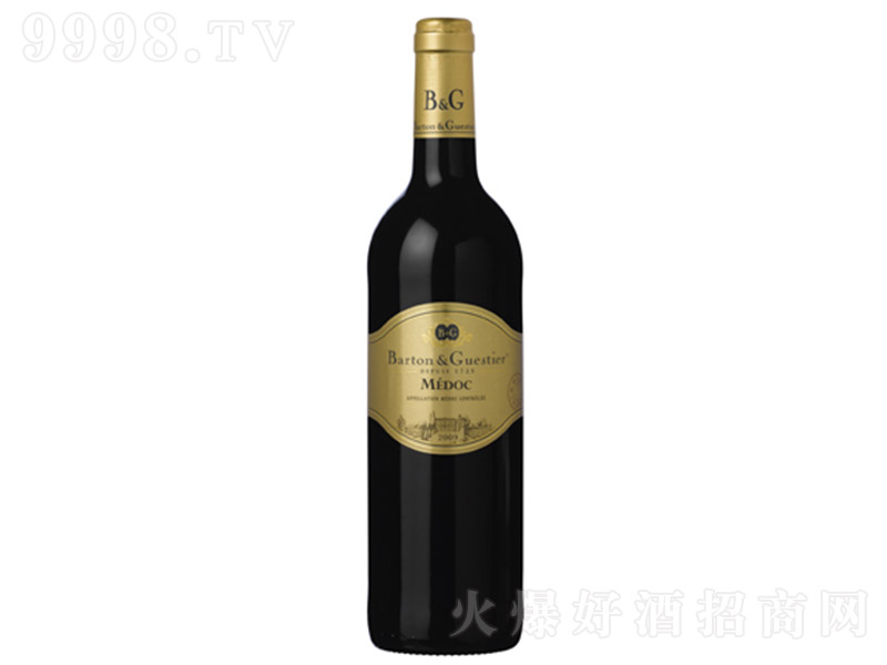 e÷˽(bio)tѾơ13.5 750ml