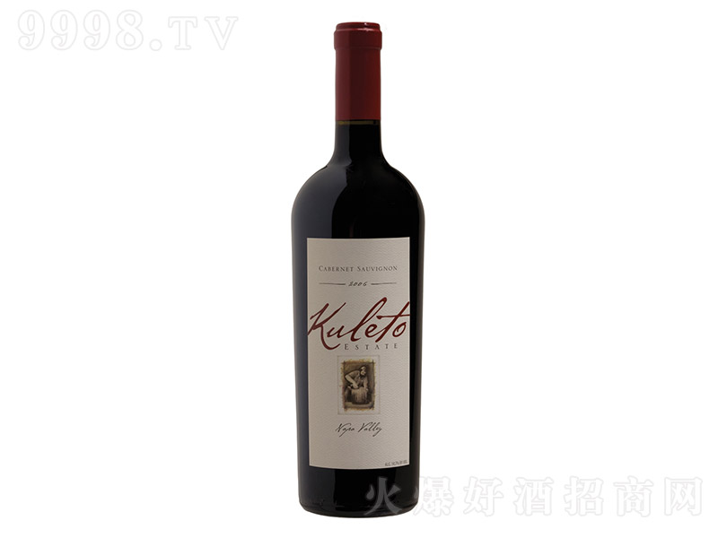 옷ɼtѾơ13.5 750ml