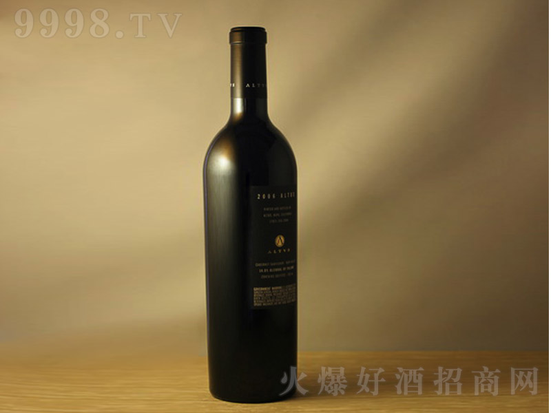2008ϼtѾơ13.5 750ml