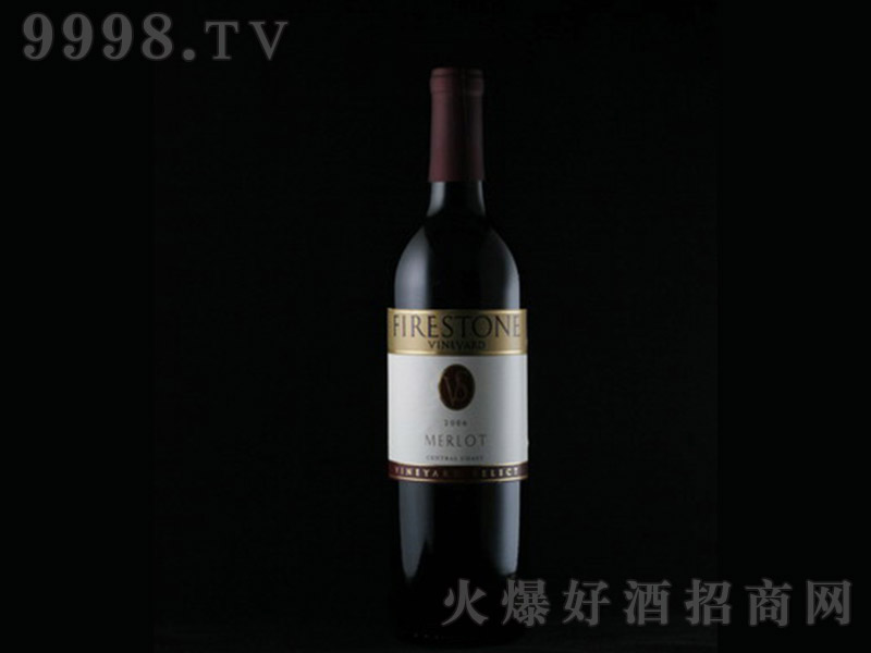 tʯ4̖2006ɼtѾơ13.5 750ml