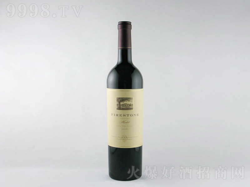 tʯ3̖2007ɼtѾơ13.5 750ml