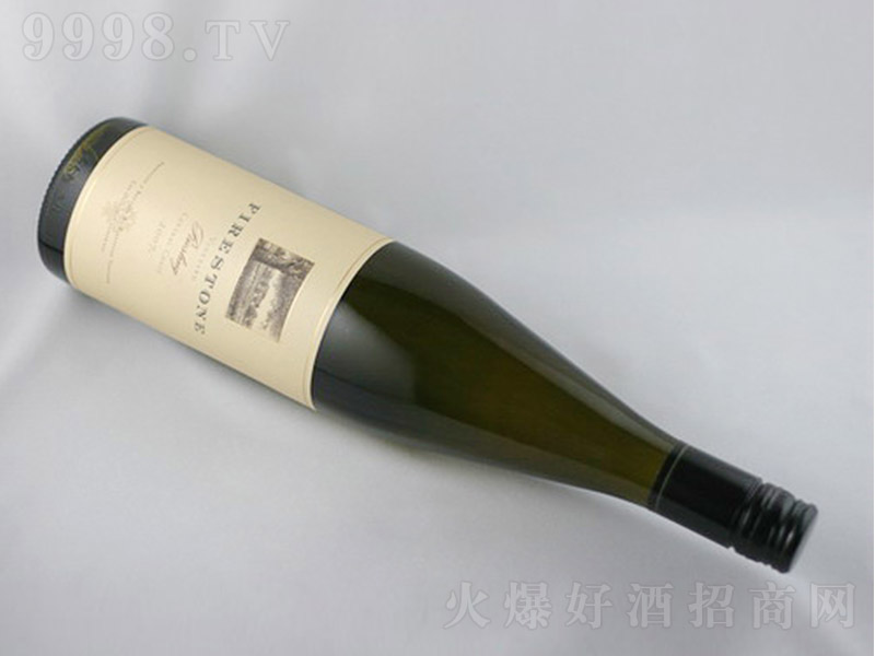 tʯ6̖˾ɰѾơ13.5 750ml