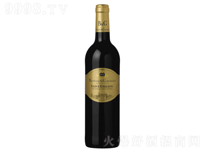 eʥׂ(bio)tѾơ13.5 750ml