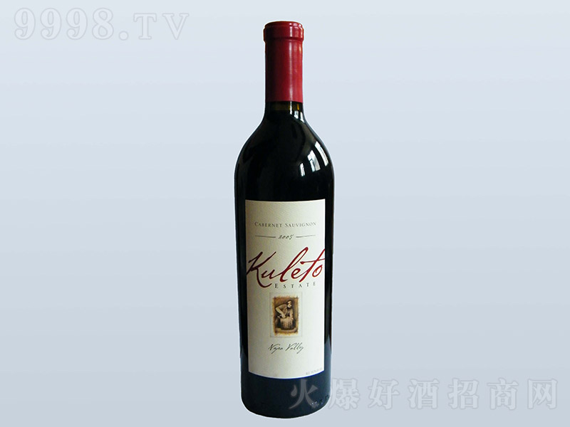 옷2006ϼɼtѾơ14.7 750ml