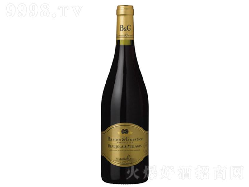 eܲZRf(bio)tѾơ12 750ml