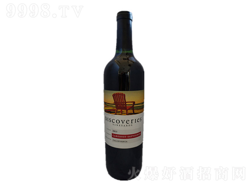 ̽1̖(ho)ɼtѾơ13.5 750ml