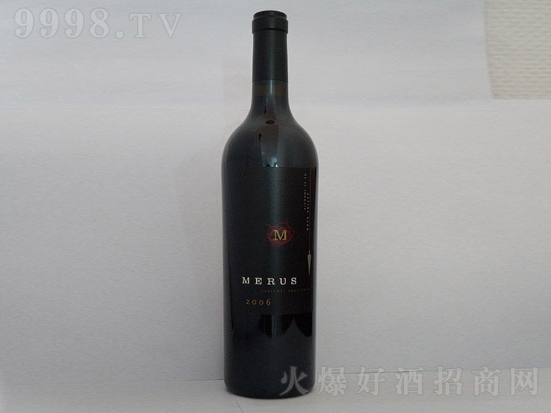 ÷¶zɼtѾơ15.4 750ml-tϢ