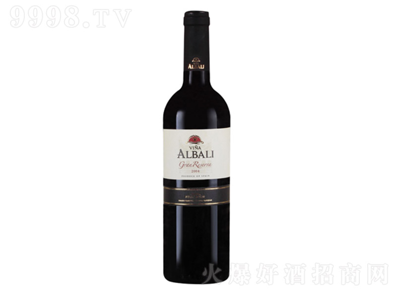 ؼظɼtѾƣ5Ѳأ13 750ml