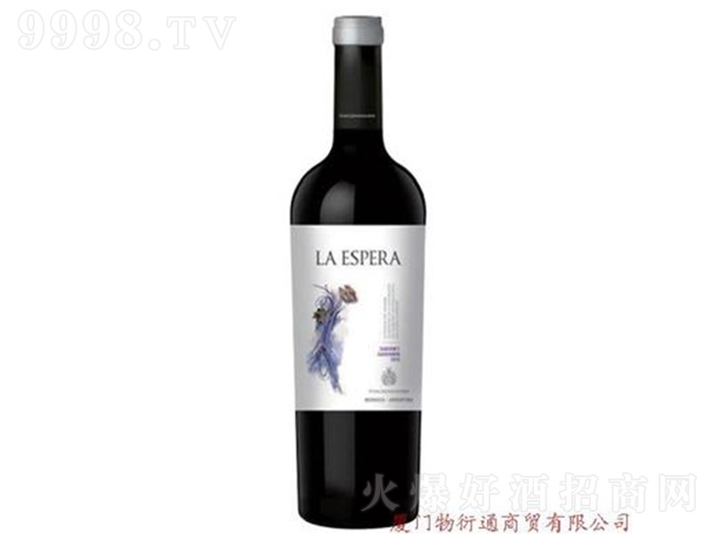 ˹ؐϼɼtѾ750ml-tϢ