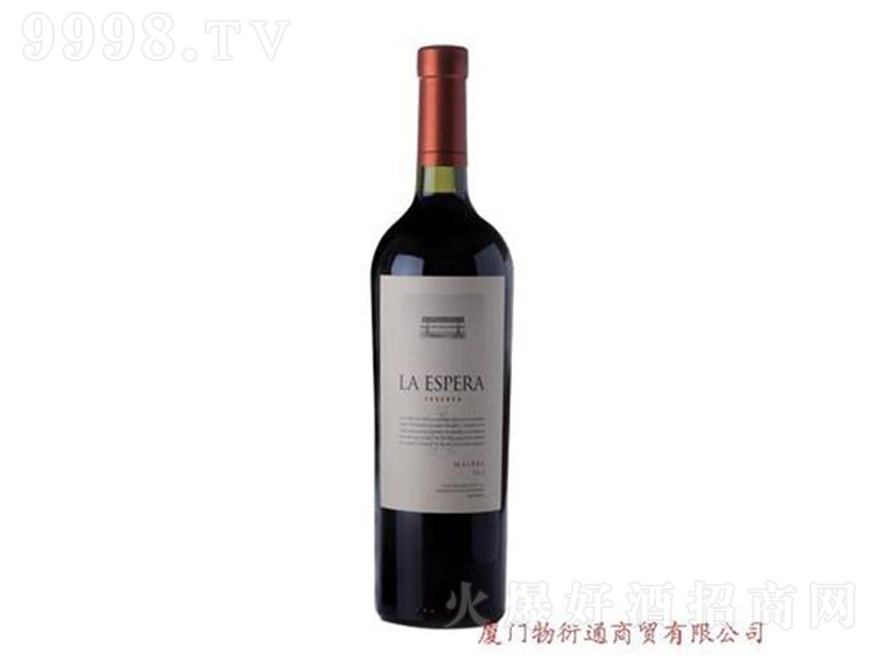 ˹ؐؼRؐ˸ɼtѾ750ml