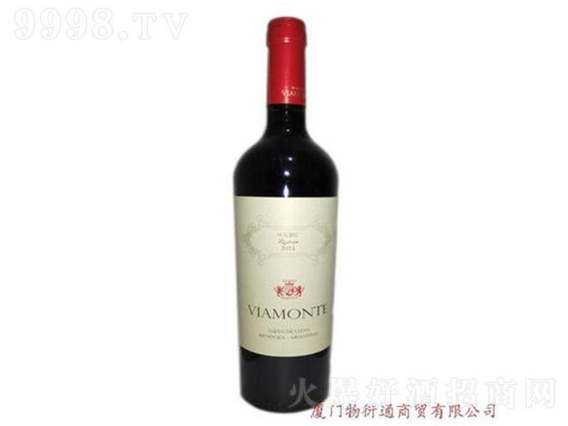 ȁأѲأRؐ˸ɼtѾ750ml