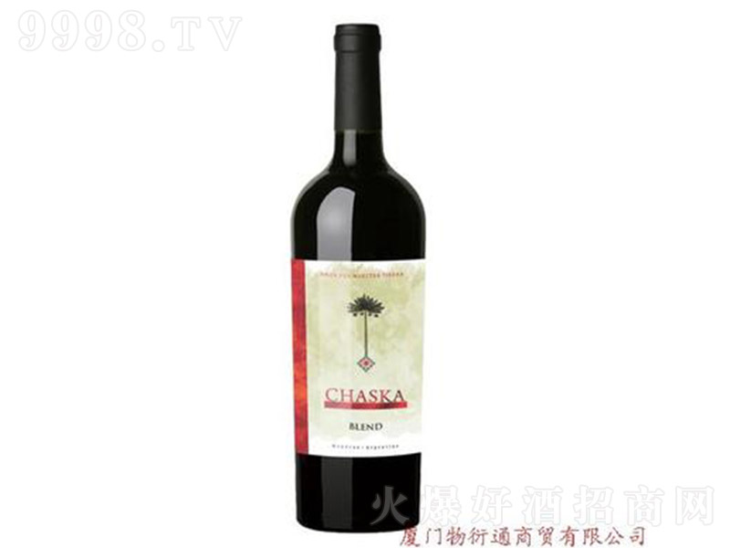 ˹Rؐ˳ϼᄸɼtѾ750ml