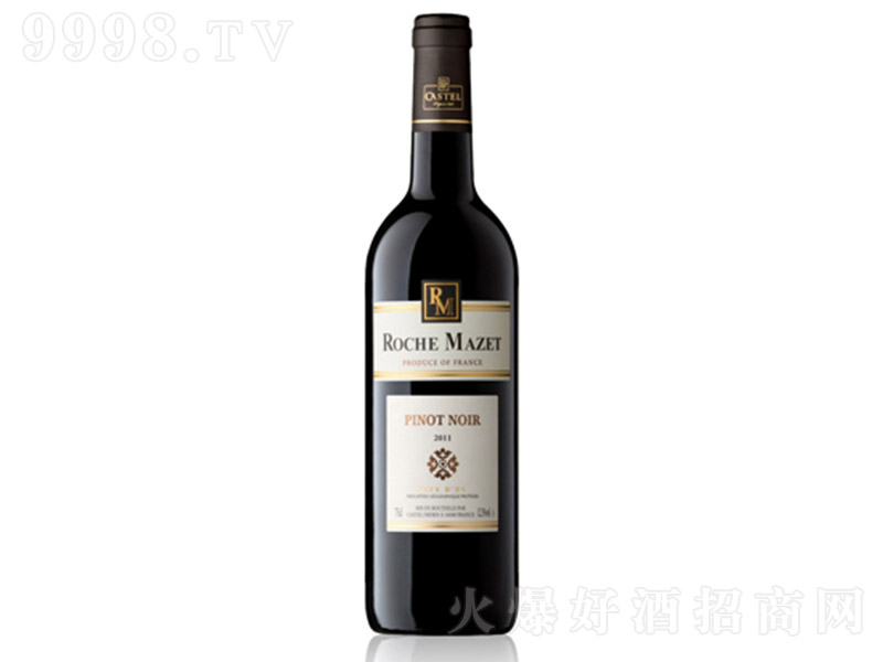 ƷtѾơ12.5 750ml 1.5L