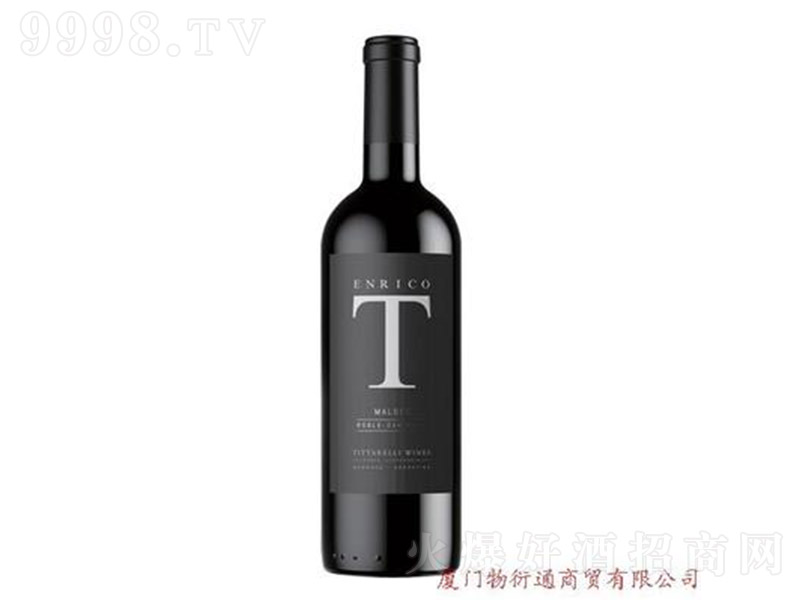 |ᡤTRؐ˸ɼtѾ750ml