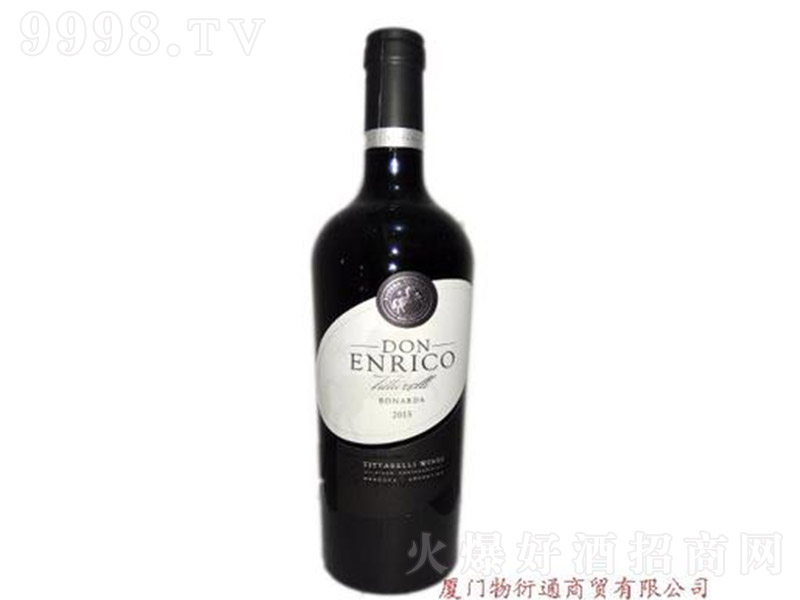 |ᡤ˲{_(d)2015ɼtѾ750ml