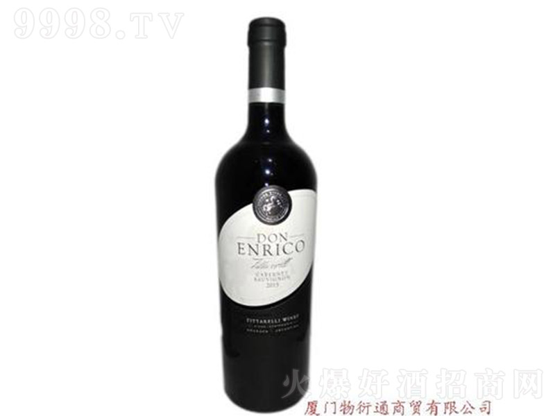 |ᡤ˳ϼ(2015)ɼtѾ750ml