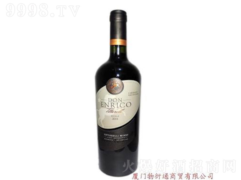 |ᡤ˳ϼ飨ľɼtѾ750ml