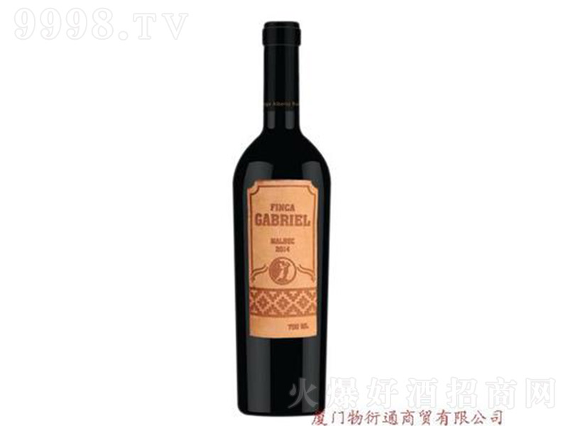 βPRؐ˸ɼtѾ750ml-tϢ