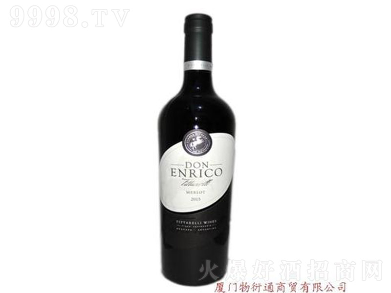 |ᡤ÷(2015)ɼtѾ750ml