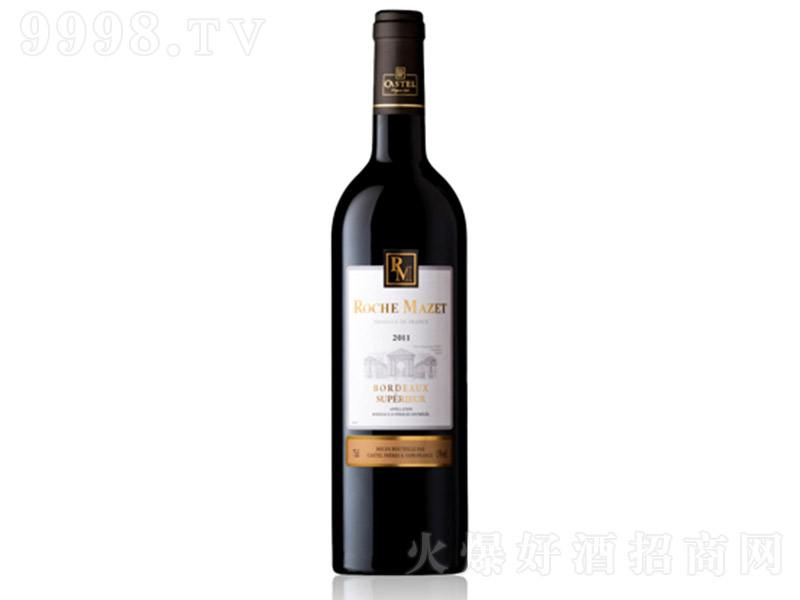 烞(yu)tѾơ13 750ml