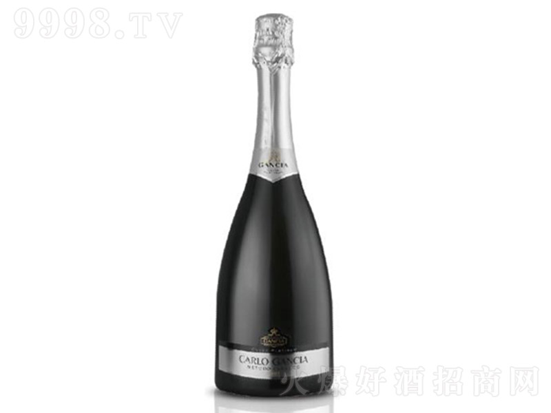 ǡ׽𼉿_Ѿơ12 750ml