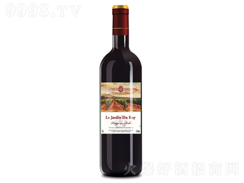 ݻ@tʯtѾơ12.5 750ml