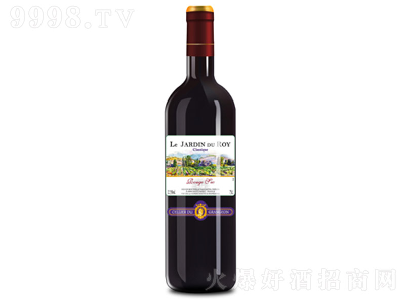 ݻ@(jng)tѾơ12.5 750ml