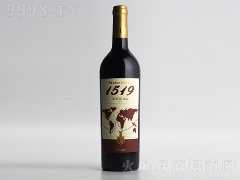 ϽtѾƣ1519750ml