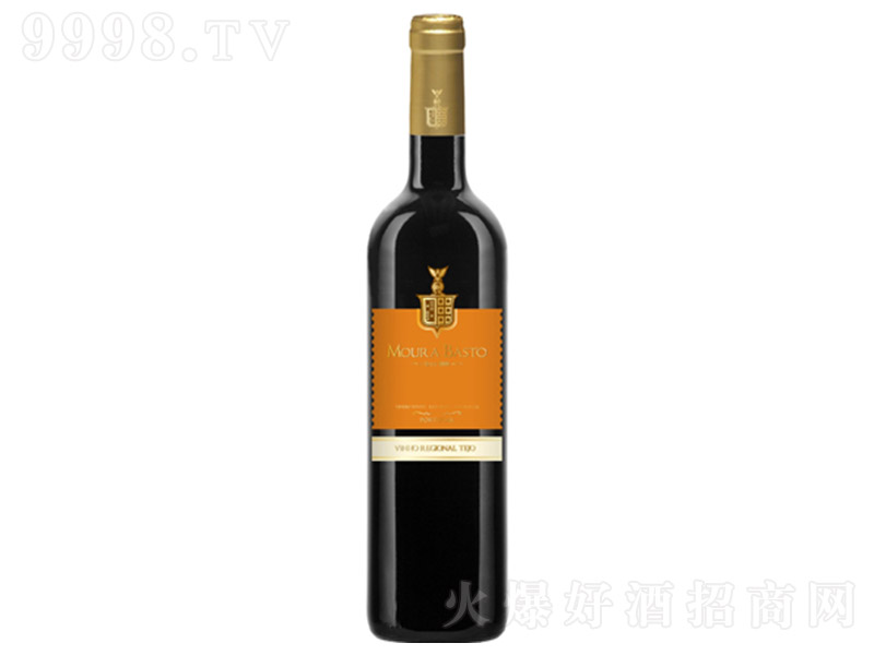 ϽӮa(chn)^(q)tѾ750ml