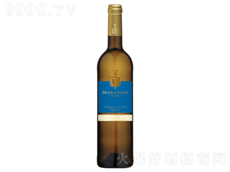 ϽӮa(chn)^(q)Ѿ750ml