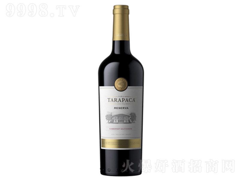 tf@سϼtѾơ13.5 750ml