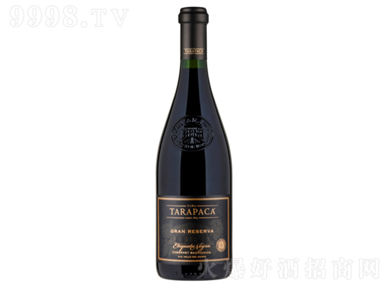 tf@ؼؼtѾơ14 750ml