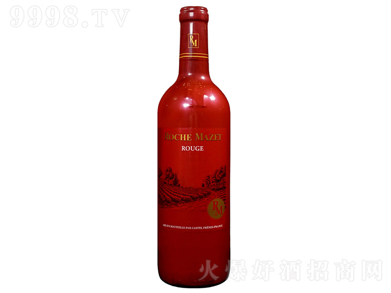 tѾƣϵУ750ml