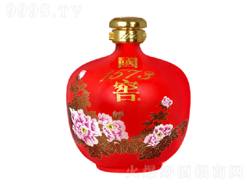 oϽч1573ƾơ Ͱ׾ơ53 1000ml