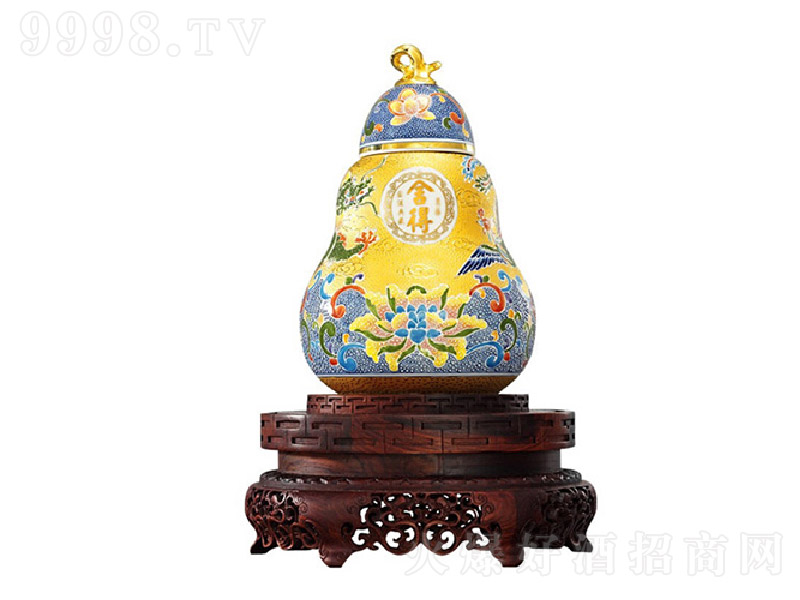 þƼˌ Ͱ׾ơ52 1500ml-׾Ϣ