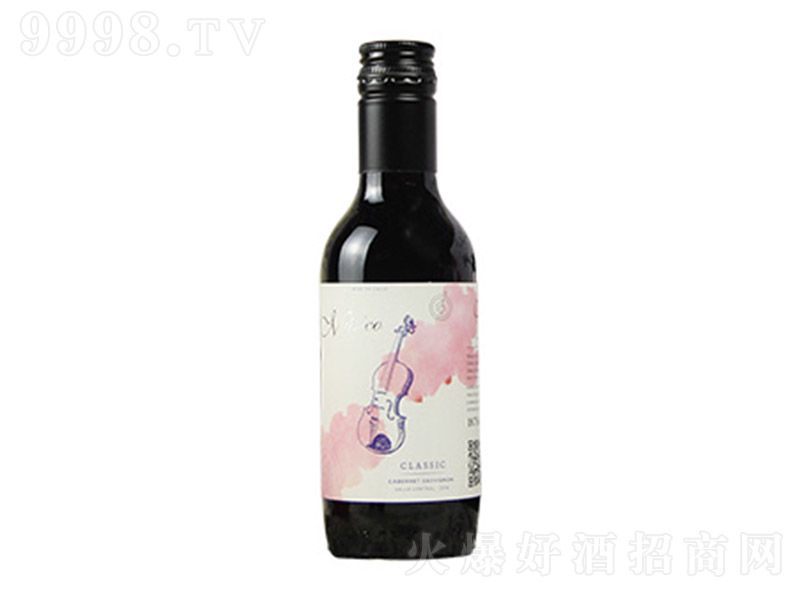 ɽȾf(l)СٳϼtѾơ13.5 187ml