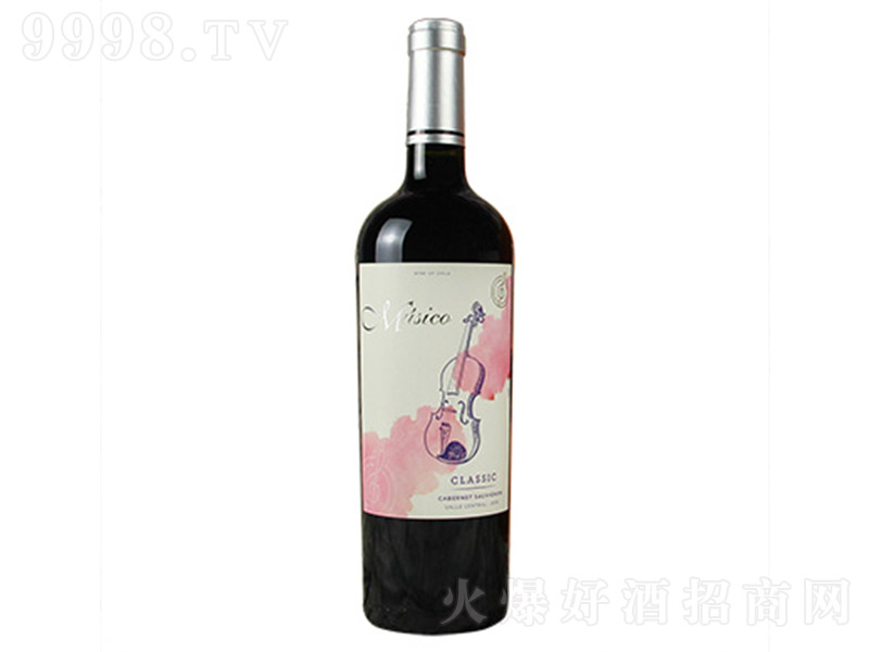 ɽȾf(l)СٳϼtѾơ13.5 750ml