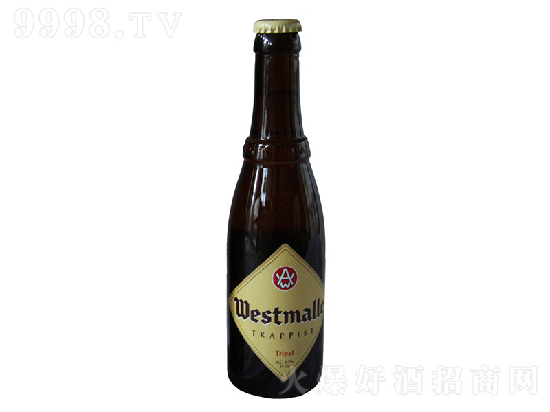 r޵ԺSɫơ330ml-ơϢ