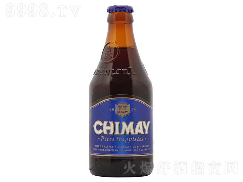 r{(ln)(bio)ϣ~ơ330ml