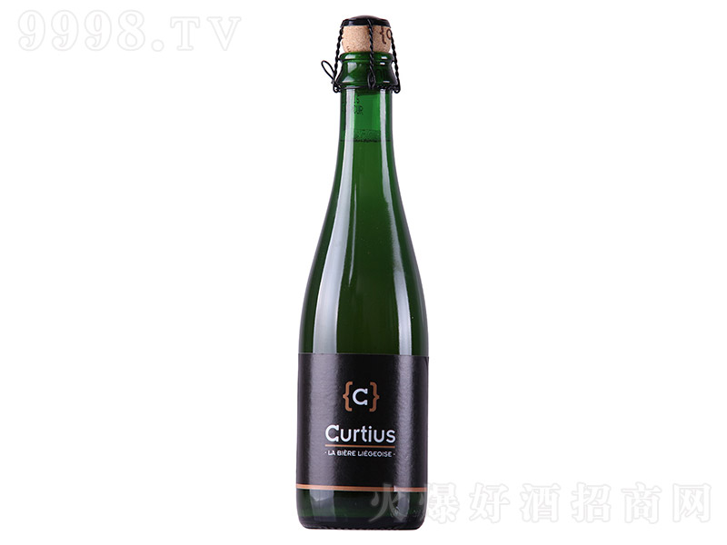 r(sh)(k)˹՝ɫơ375ml-ơ(li)Ϣ