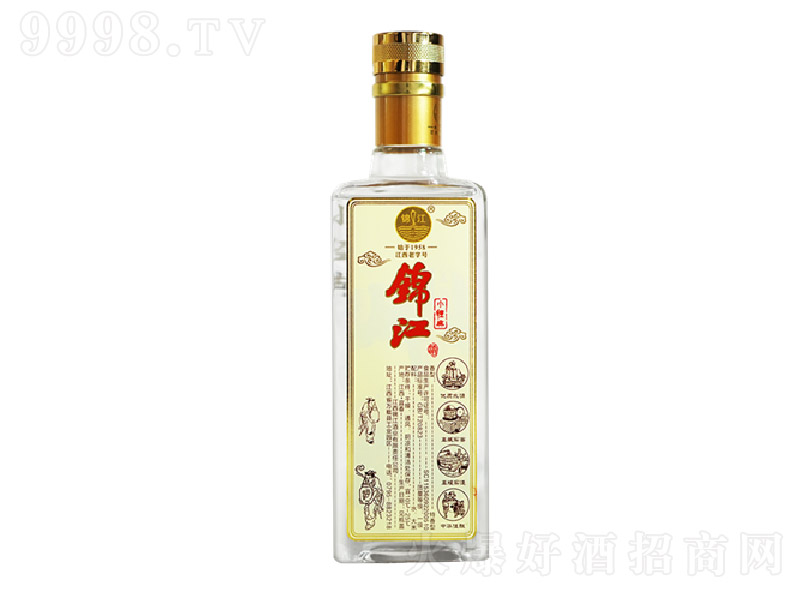 \С(jng) Ͱ׾ơ42 480ml-׾Ϣ