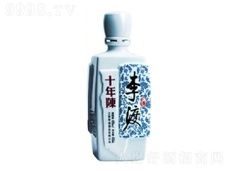 ɾʮ Ͱ׾ơ45 500ml-׾Ϣ