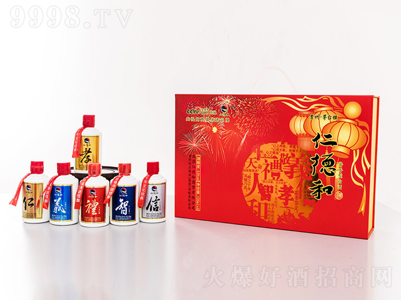 ʵº;ƶYxТ u͡53 125ml